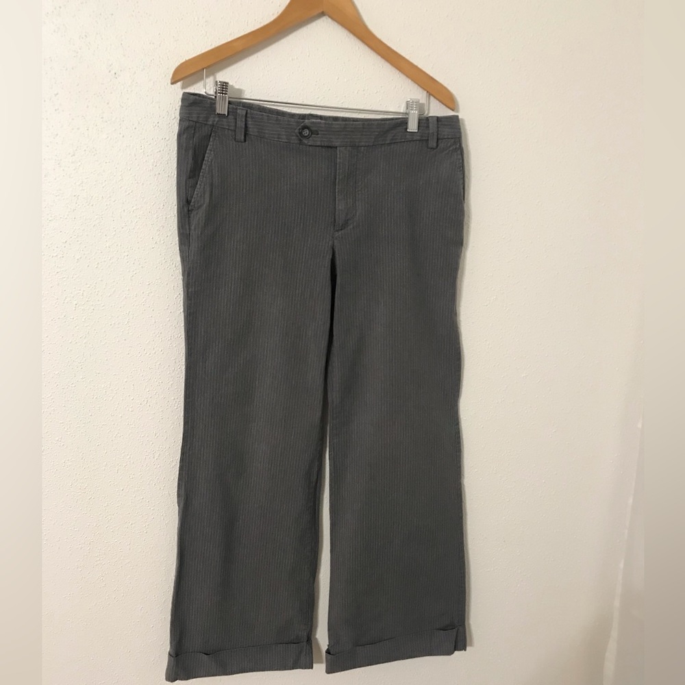 GAP Trouser Pant